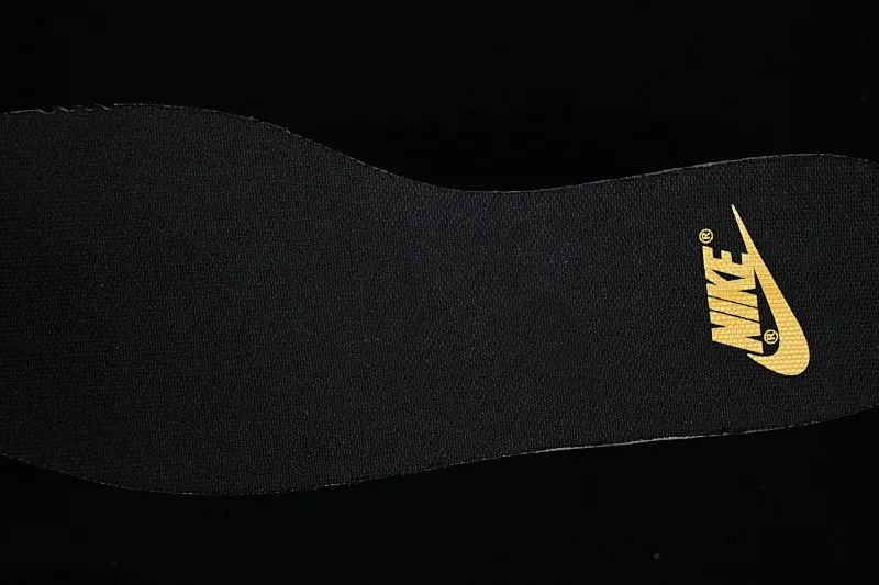 All Categories Nk SB Dunk Series Nk SB Dunk Low Low-top sneakers Cost-effective version Nk SB Dunk Low "85" double hook SB low-top sports and leisure sneakers DO9457-108
